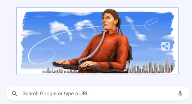 google-doodle-reeve-Smartphonegreece