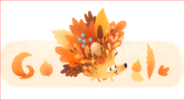 google doodle-Smarphonegreece