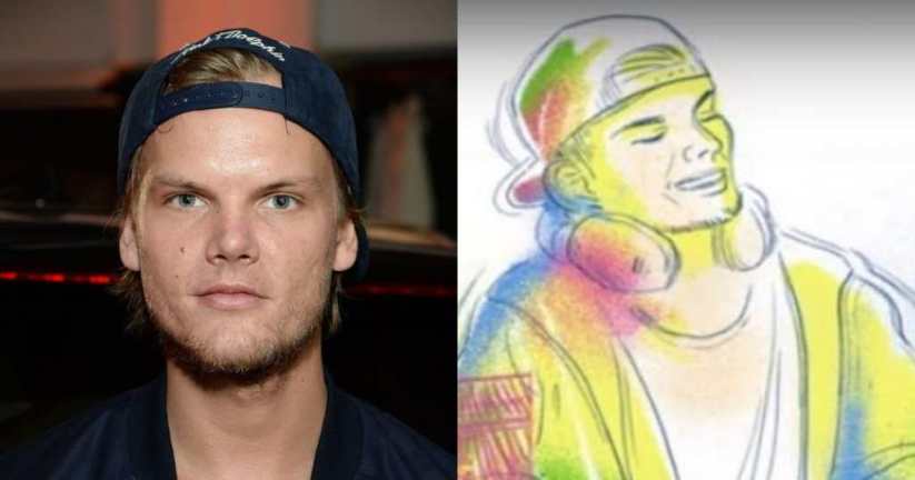 Google-doodle-Tim-Bergling-Smartphonegreece