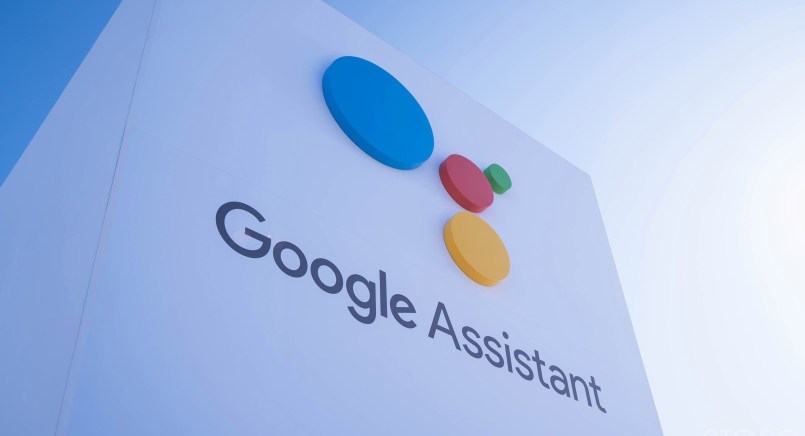 google_assistant_Smartphonegreece