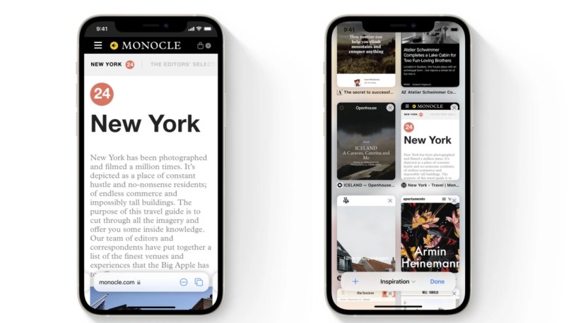 iOS-15-Safari-address-bar-Smartphonegreece