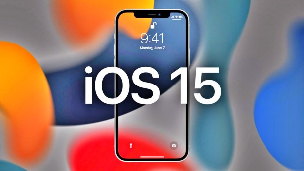 iOS-15-Smartphonegreece