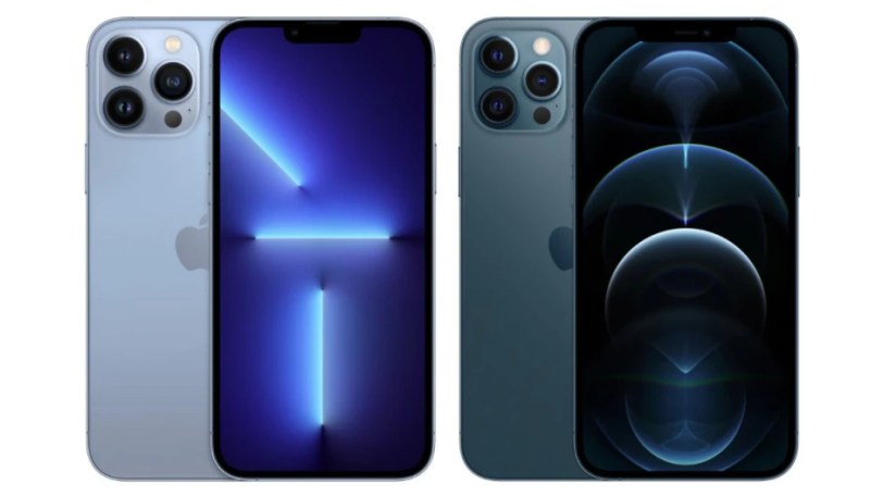 iPhone-13-Pro-Max-vs-12-Pro-Max-display-Smartphonegreece