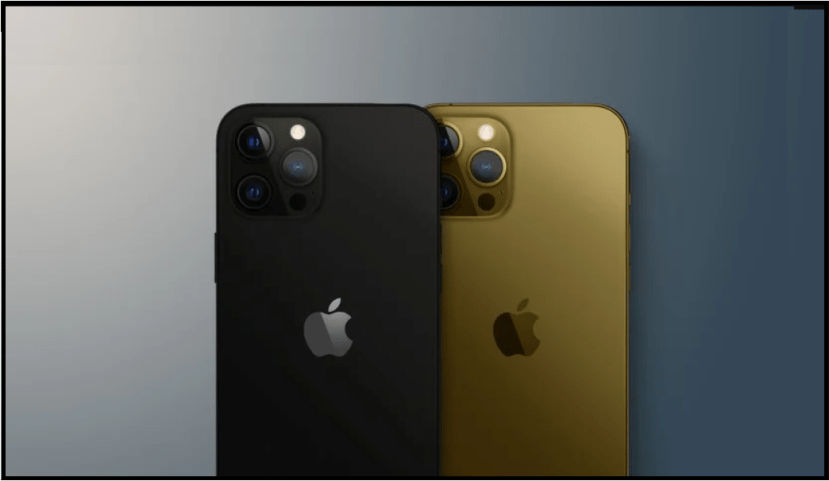 iphone-13-Smartphonegreece