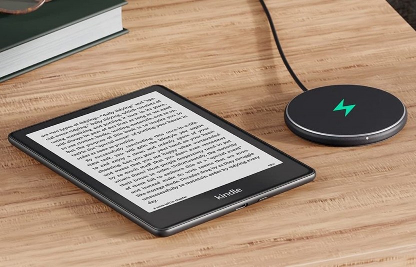 kindle-Smartphonegreece