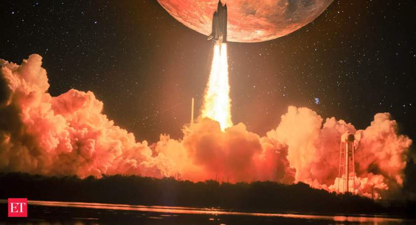 Mars-travel-Smartphonegreece (1)