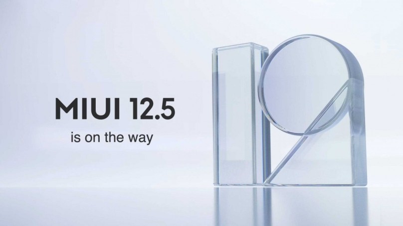 Miui-12.5-Smartphonegreece