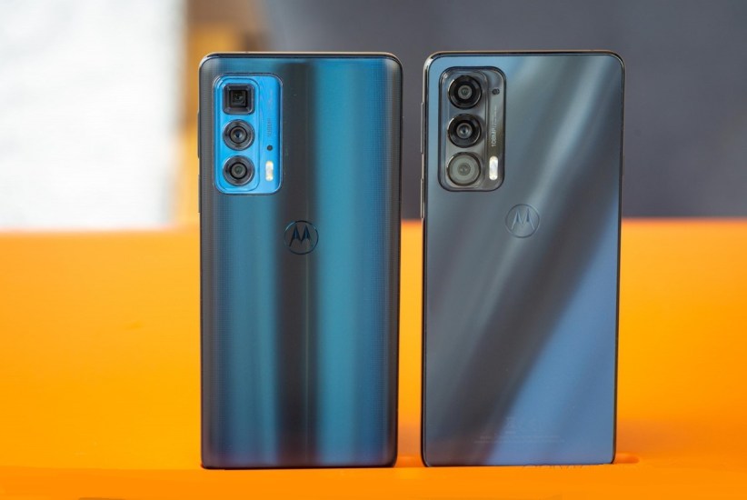 Motorola-Edge-20-Pro-Smartphonegreece