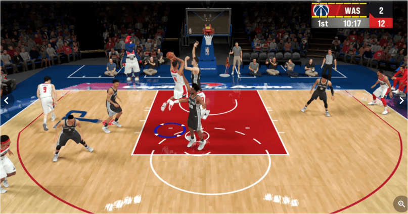 NBA-2K22-Apple-Arcade-Smartphonegreece.2