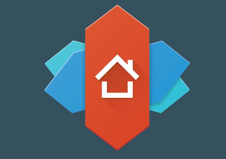 Nova-Launcher-Smartphonegreece