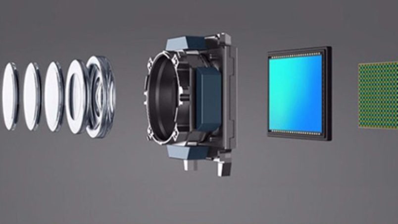 OIS-Camera-Smartphonegreece