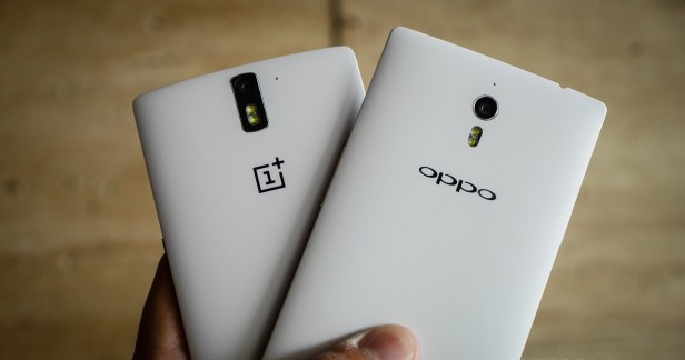 oneplus-oppo-Smartphonegreece