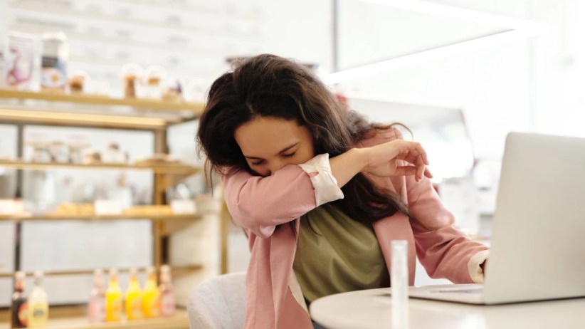 phone-could-listen-smartphonegreece