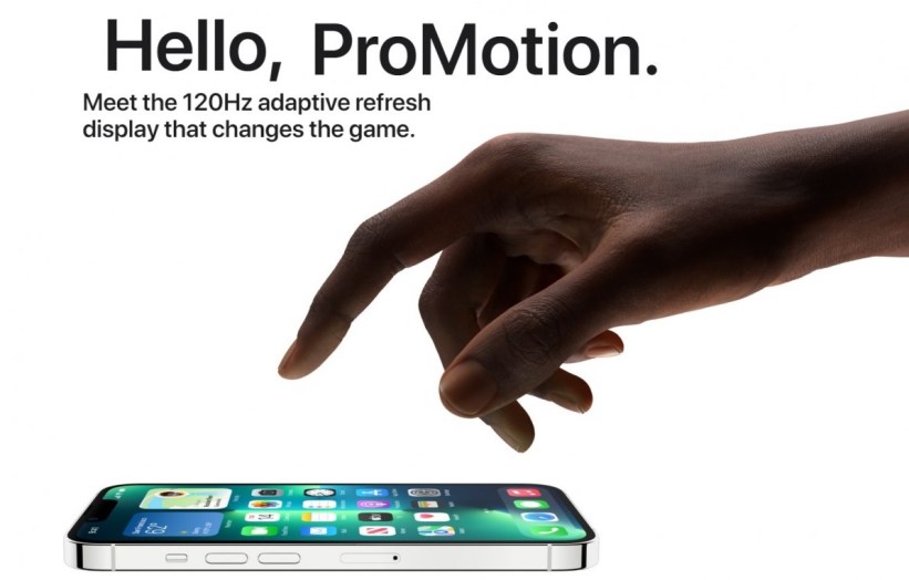 pro-motion-Smartphonegreece