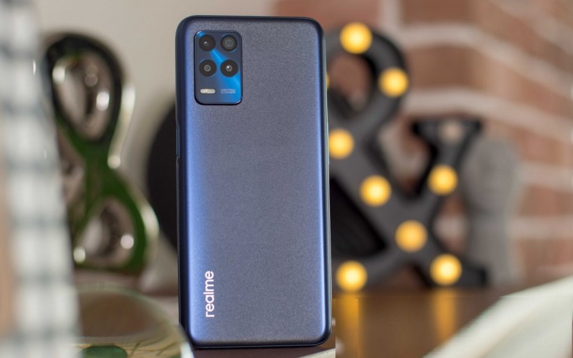 Realme 8s 5G Smartphonegreece (1)