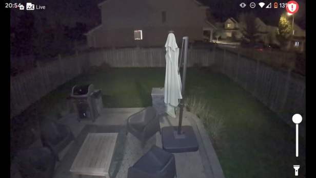 Ring Video Doorbell Smartphonegreece (1)