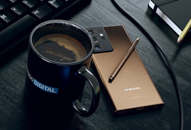 samsung-note-21-ultra-consept-Smartphonegreece