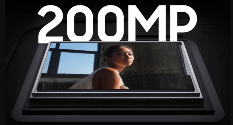 Samsungs-sensor-200MP-Smartphonegreece