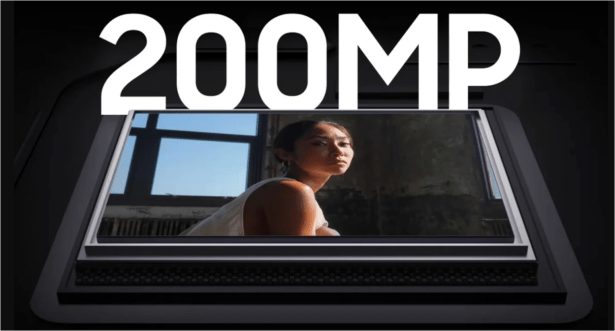 Samsungs-sensor-200MP-Smartphonegreece
