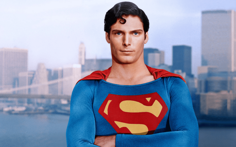 superman-christopher-Smartphonegreece
