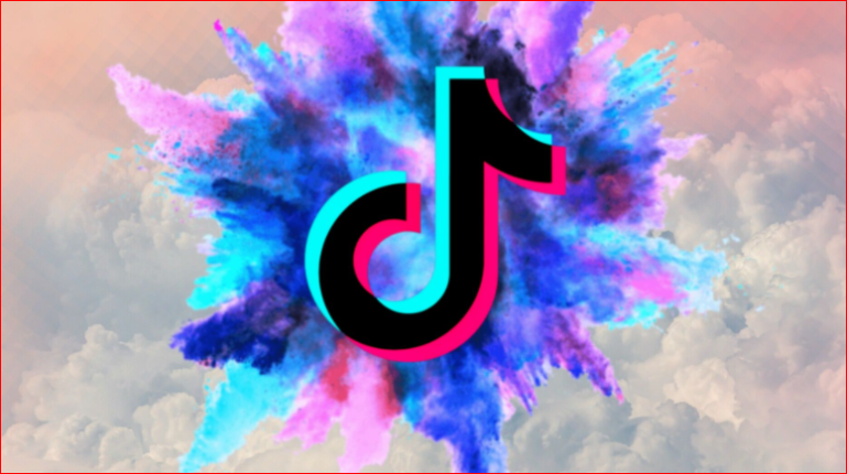 tiktok-smartphonegreece