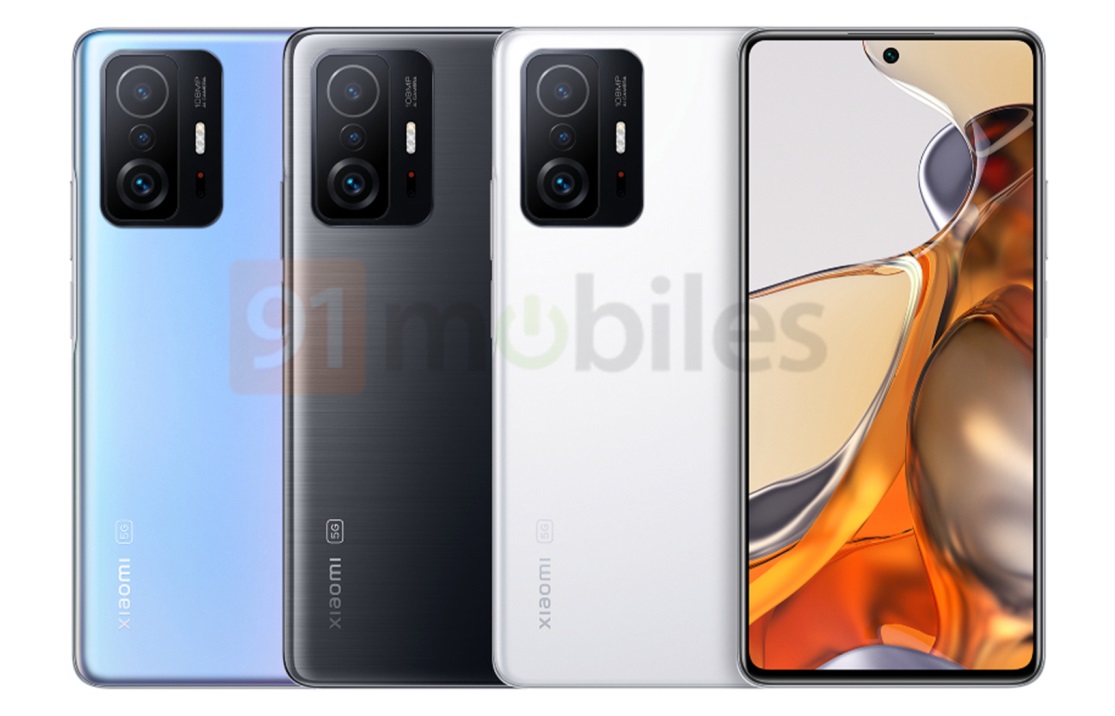 Xiaomi-11T-Pro-Smartphonegreece