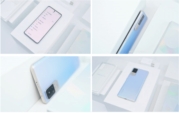 xiaomi-civi-Smartphonegreece-2