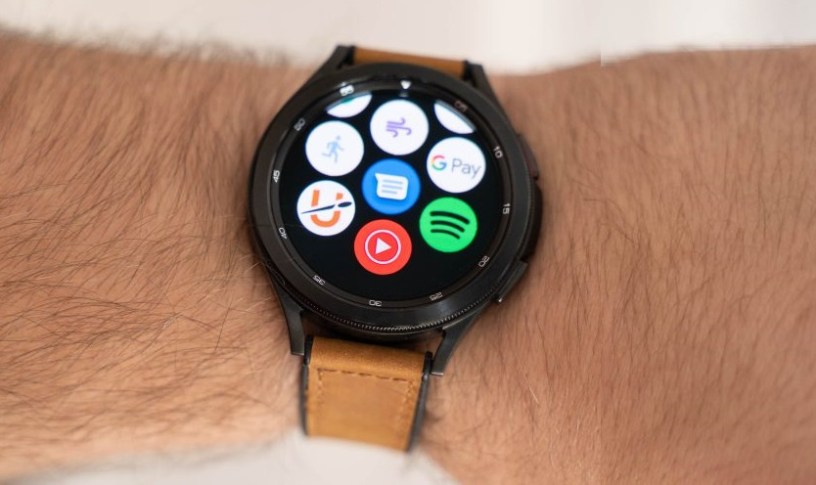 youtube_music_wear_os_Smartphonegreece (1)