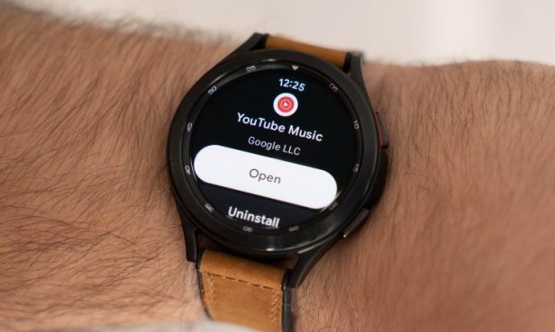 youtube_music_wear_os_Smartphonegreece (2)