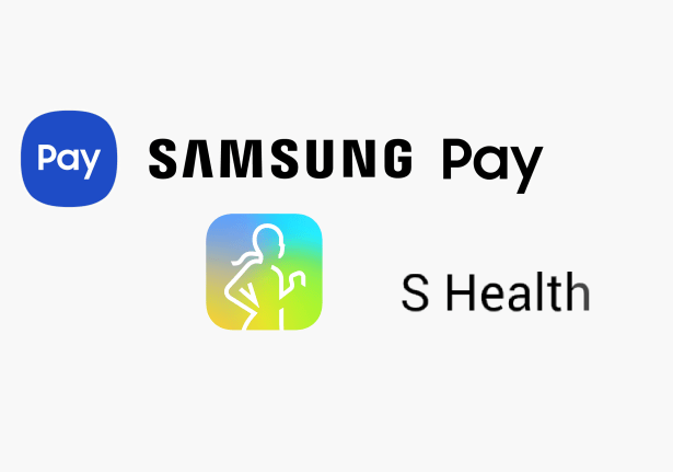 00NYvisAlon69Zj6S7H5BV3-14..1602519260