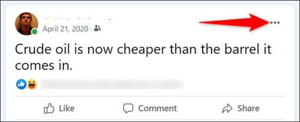 1-facebook-post-menu