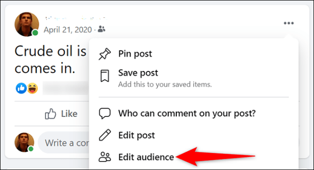 2-facebook-post-edit-2