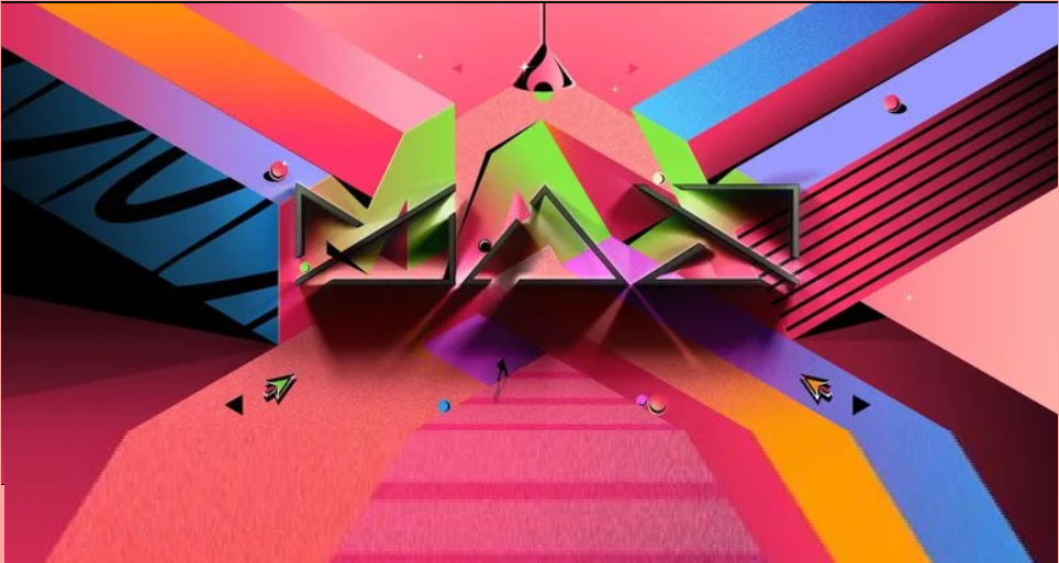 adobe-max-2021-Smartphonegreece