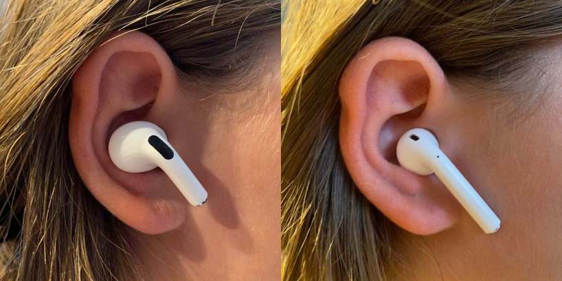 airpods-pro-Smartphonegreece