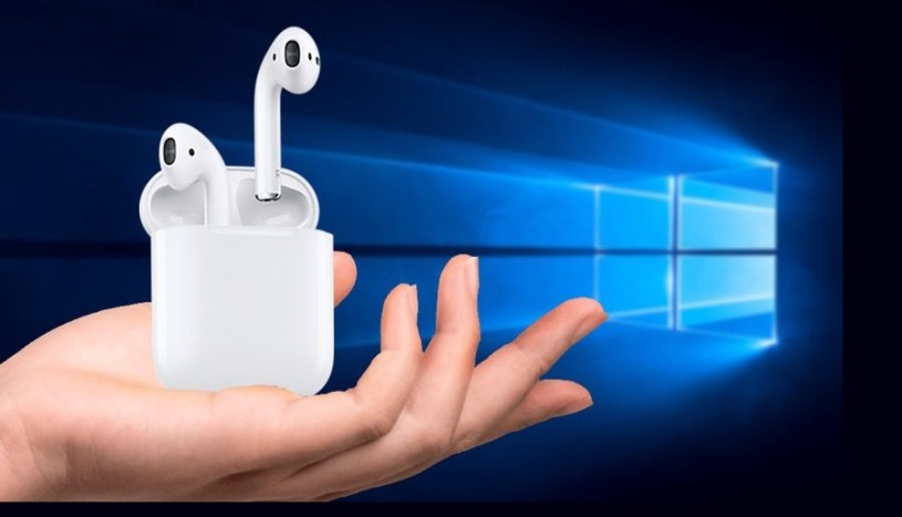 AirPods-to-Windows-Smartphonegreece