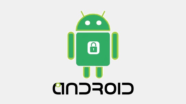 androidlogo