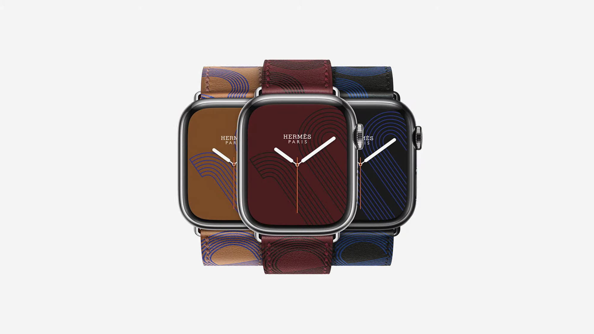 apple-watch-series-7-hermes-Smartphonegreece