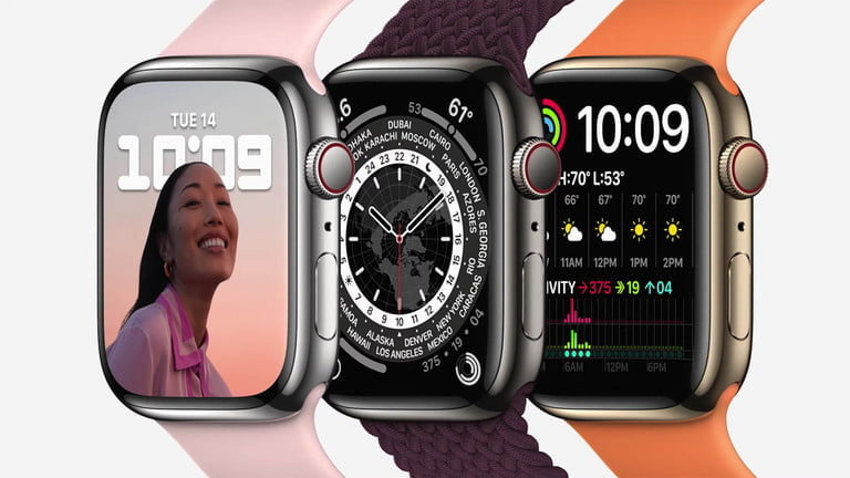apple-watch-series-7-smartphonegreece