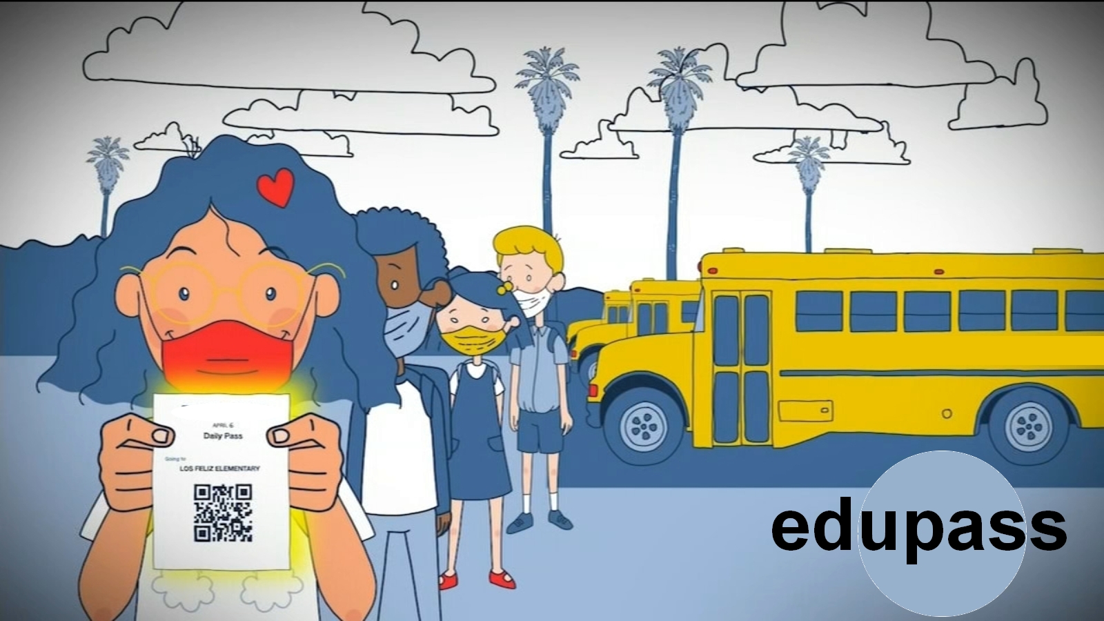 covid-pass-Smartphonegreece