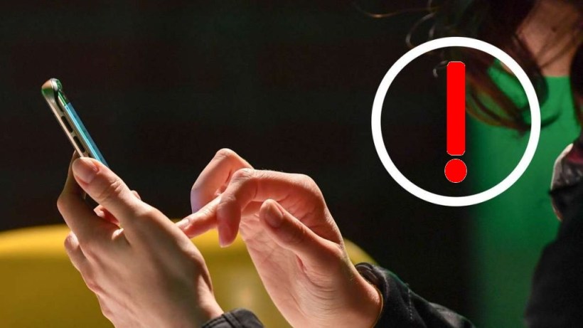 dangerous-SMS-Smartphonegreece