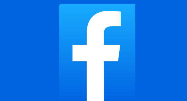 facebook-Smartphonegreece