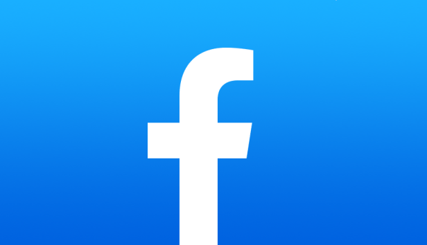 facebook-Smartphonegreece