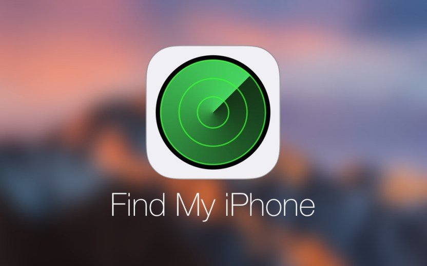Find-My-iPhone-Smartphonegreece