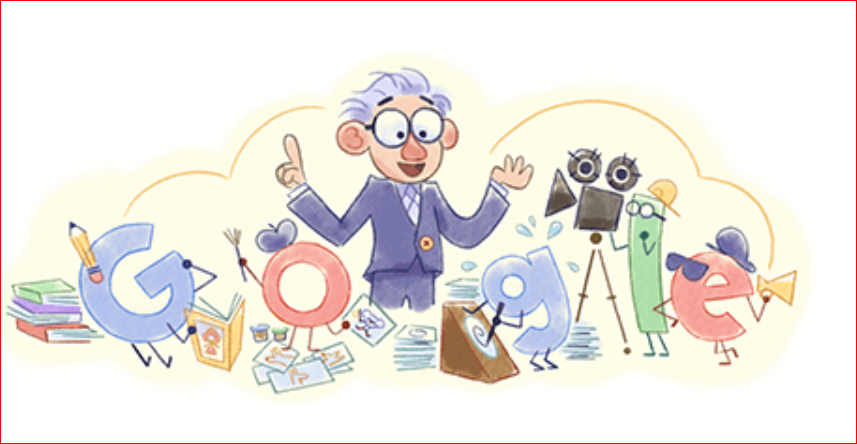 google-D00dle-Smartphonegreece