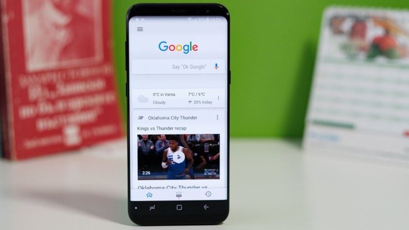 Google-search-breaking-news-Smartphonegreece