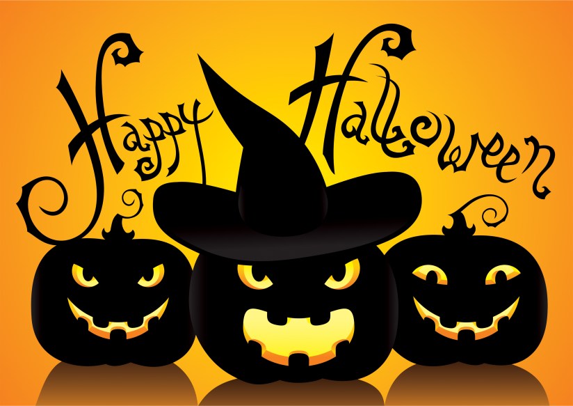 Halloween-Smartphonegreece
