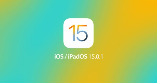 iOS-15.0.1-Smartphonegreece