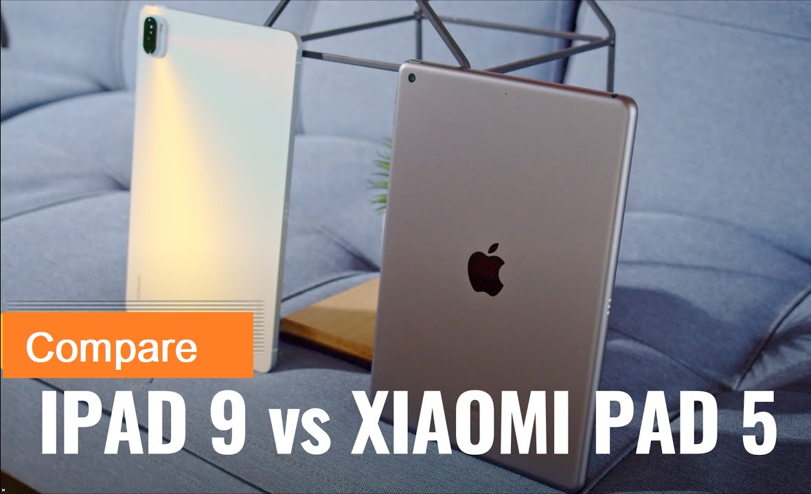 ipad-9-vs-Xiaomi-pad-5-Smartphonegreece