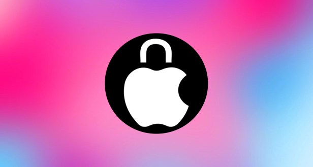 iPhone compromised passwords smartphonegreece