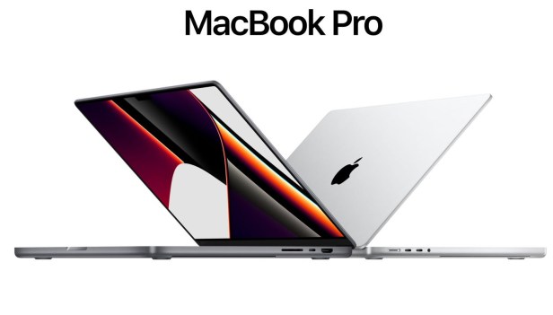 mac-book-pro-smartphonegreece